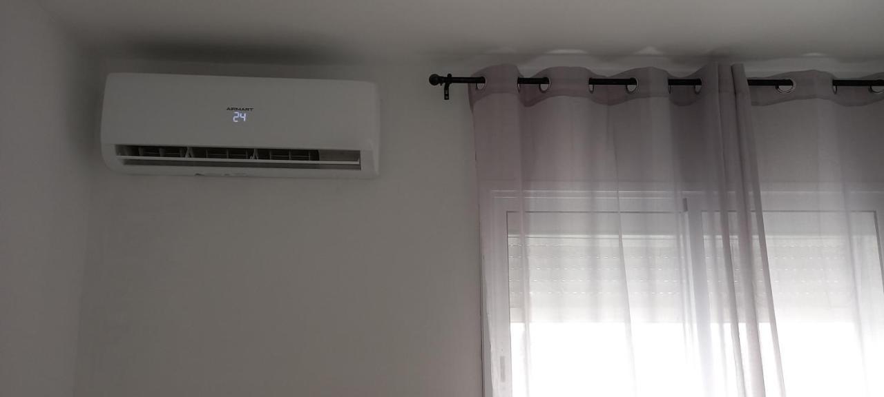Puerto Rico Apartamento 1 Dormitorio Wifi Piscina Mogán Exterior foto