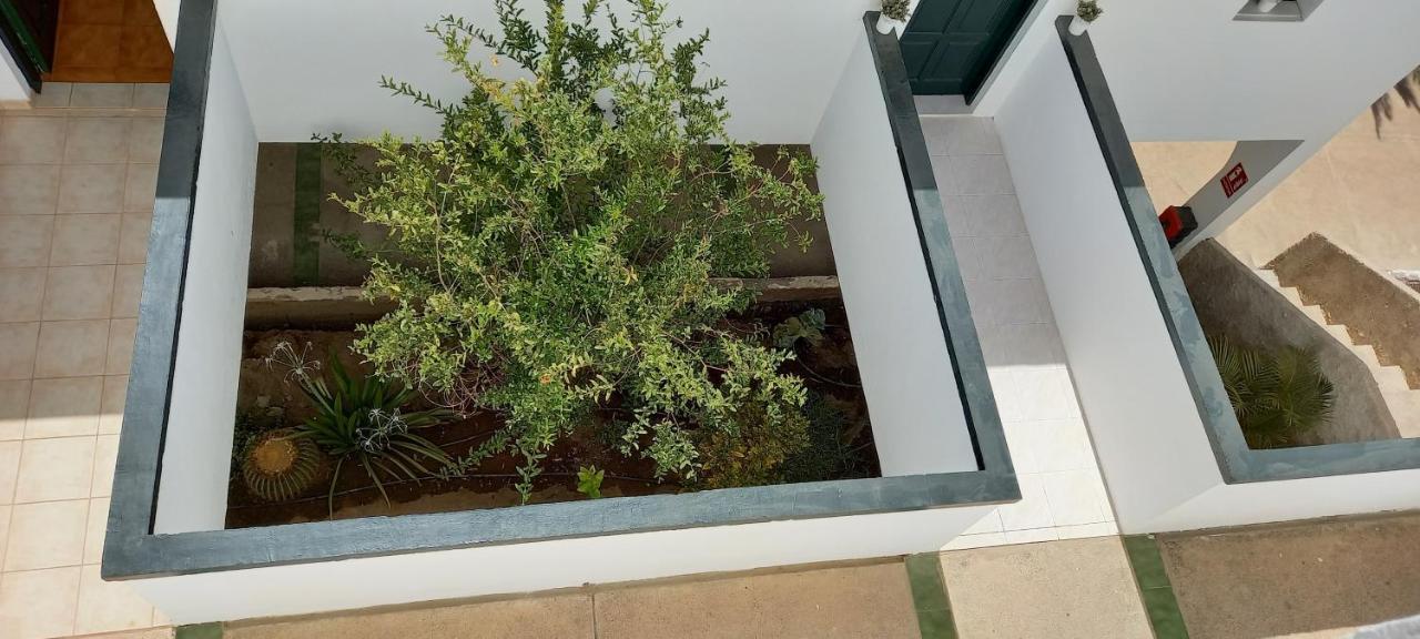 Puerto Rico Apartamento 1 Dormitorio Wifi Piscina Mogán Exterior foto